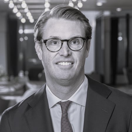 Photo of Kyler Ferguson