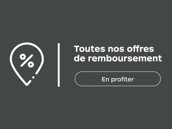 odr, offre de remboursement, offre client, boulanger, wittenheim, mulhouse, multimédia, électroménager, darty