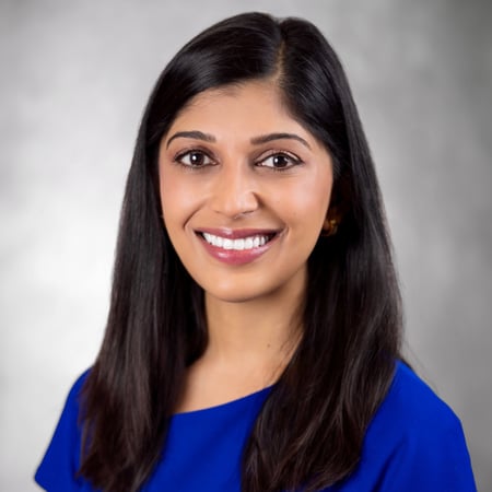 Swati Kannan, MD