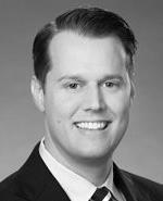 Photo of Paul Campbell