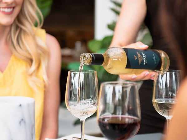 Daily Drink & Food Specials in Oakville You’ll Love