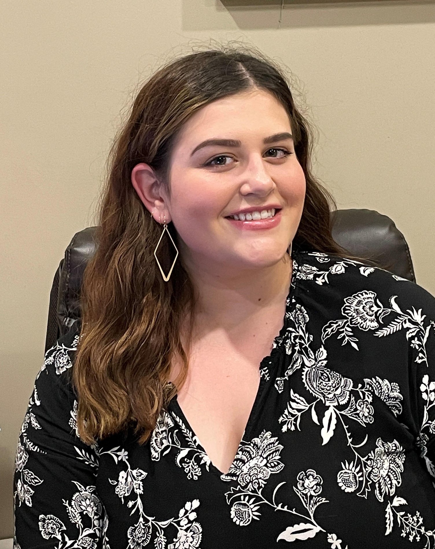 Kristen Willis Youngsville, LA
