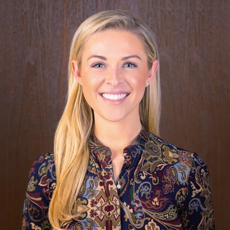 Photo of Alexis Adams Sullivan