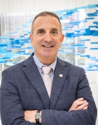 Jeffrey Zipper
