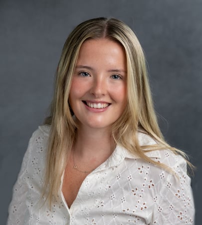 Photo of Brooke Thalacker