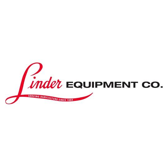 Linder Equipment Co.