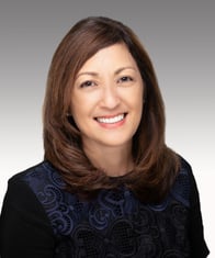 Photo of Claire K.I. Miyasato - Morgan Stanley