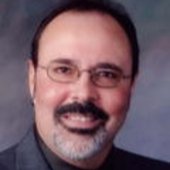 Luis M. Rivera, MD, MSEE