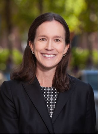 Photo of Jamie McManus, CFP®