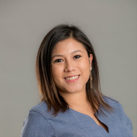 Ashley Larios - Allstate Insurance Agent in Porter, TX