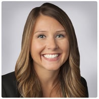 Dana Dellinger, Merchant Services Advisor