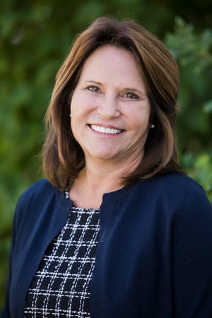 Photo of Monica House