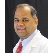Jay K. Patel, MD