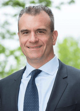 Photo of Jonathan Markle