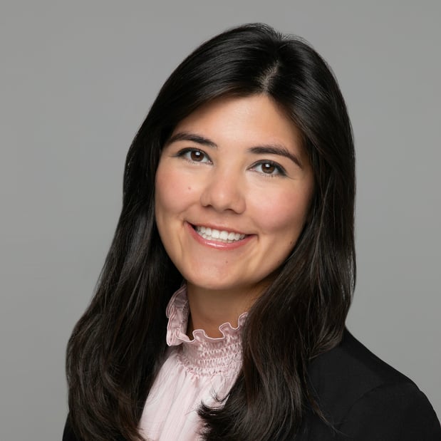 Carousel Associate Image