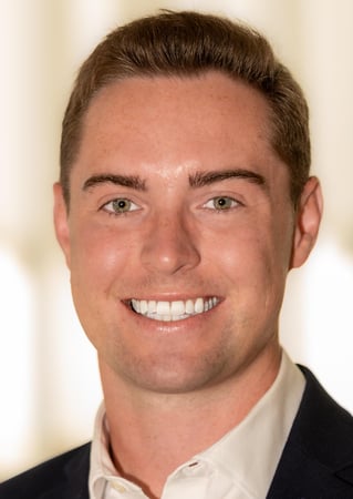 Photo of Evan Lombardo