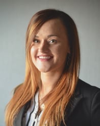 agent picture