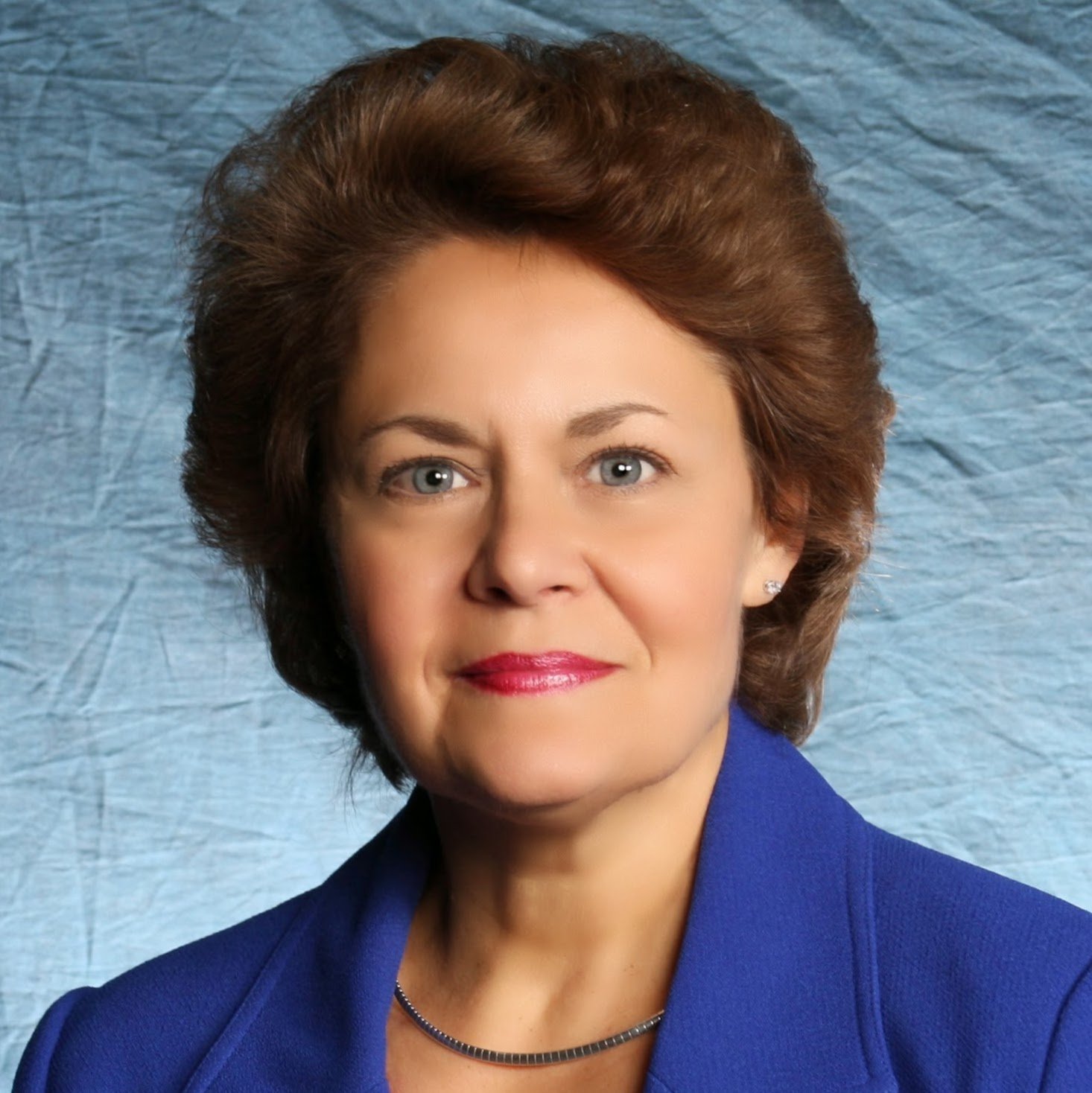 Cecelia Maiogan Morton Grove, IL