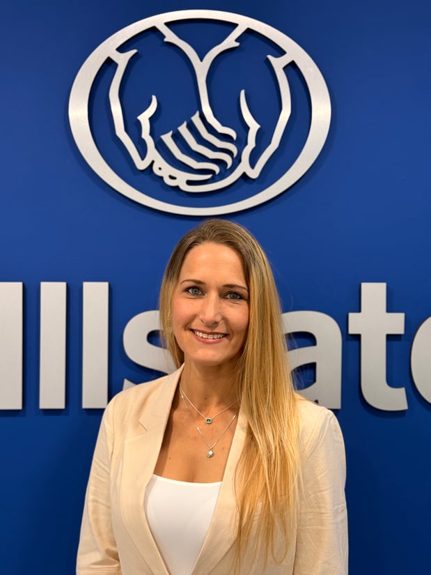 Trisha CSR