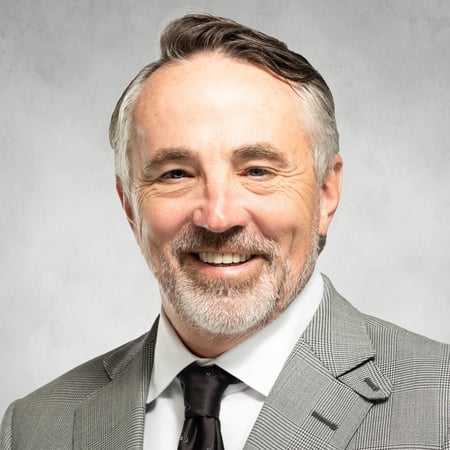 Photo of Wm. Craig Dobbs