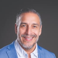 Agente de seguros de Allstate JOHN LUCERO