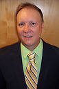 profile photo of Dr. Joseph Atkins, O.D.