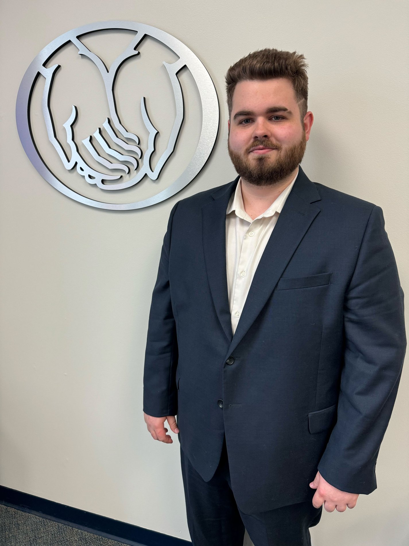Keith Zabrocki Westerville, OH