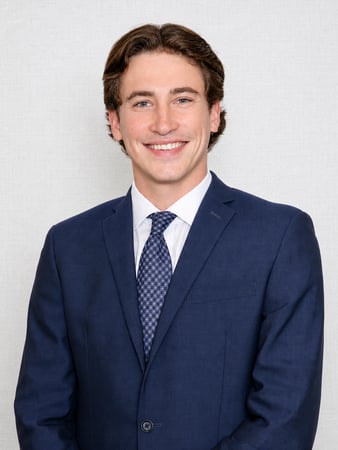 Photo of Robert Lawrence