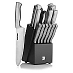 Shop Registry In Traverse City Mi Bed Bath Beyond Wedding Registry Gift Registry