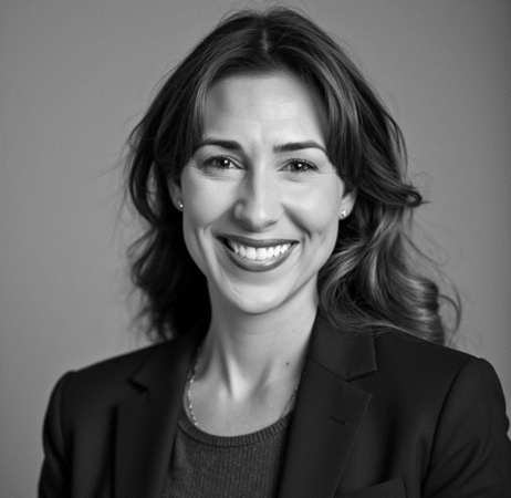 Photo of Audrianna Sibiski