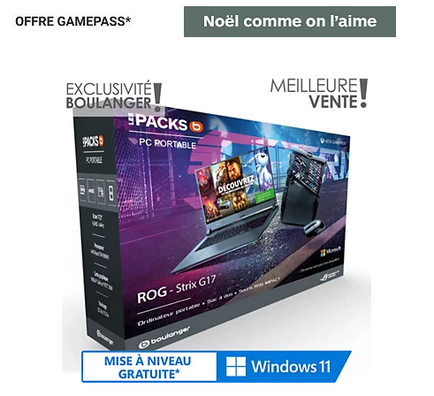 Venez Deguster Un Bon Cafe Avec Notre Animateur Ryadh Dans Votre Magasin Boulanger Nice Valley Stade Allianz Riviera Magasin Boulanger Nice