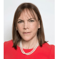 Photo of Susan M Berman - Morgan Stanley