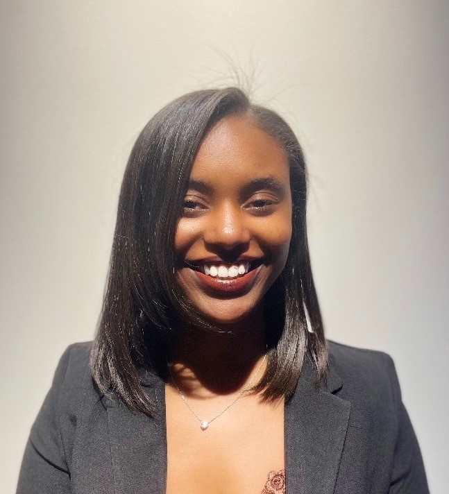 Sterling Jackson Allstate Insurance Agent in Chicago, IL