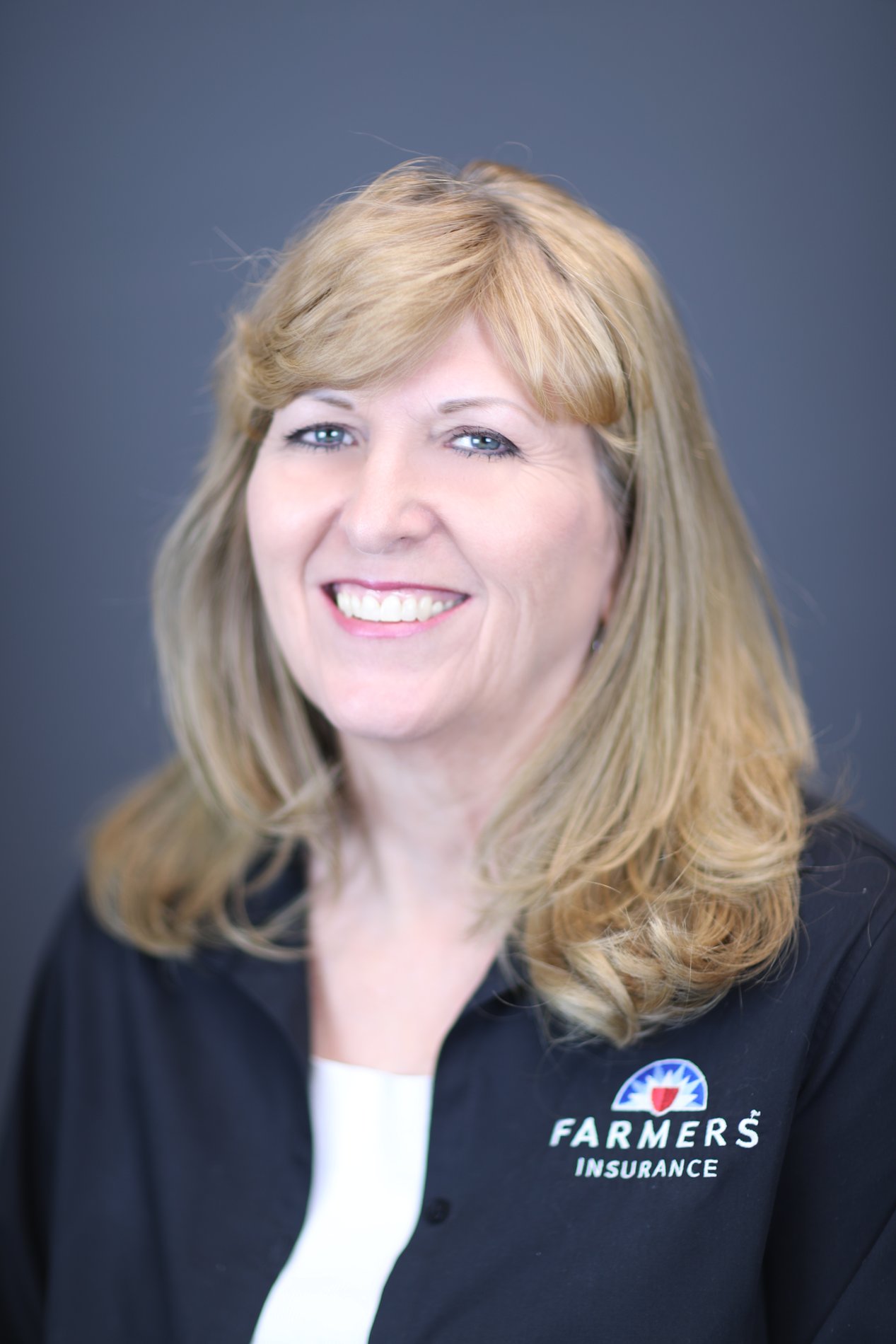 Adele Bryan Farmers Insurance Agent In Amarillo Tx<script async src=