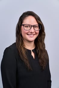 agent picture