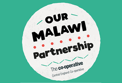 Our Malawi Partnership