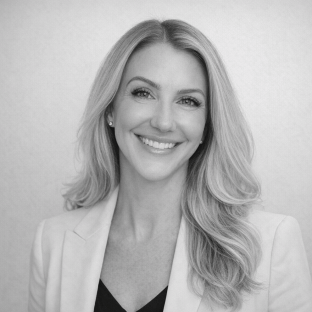 Erica Gray | California Closets | AZ166 | Phoenix | Design Consultant