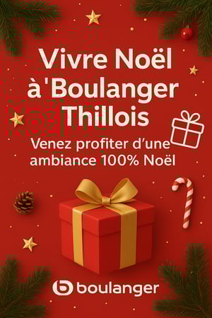 Darty 
AMAZON 
FNAC 
APPLE 
SAMSUNG 
LG 
PROGRAMME TV 
METEO 
REIMS 
STADE DE REIMS