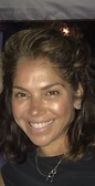 profile photo of Dr. Debra Buduo, O.D.