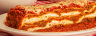 Buca di Beppo Menu - Stuffed Pastas
