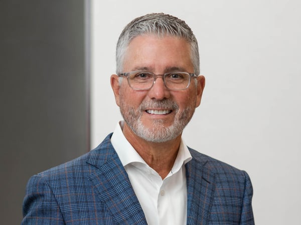 Photo of Thomas W Shaw