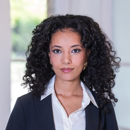 Photo of Hanan Juhar