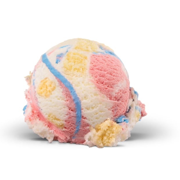 America's Birthday Cake™