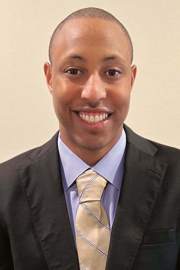 FHA Loans in Jacksonville, Florida Chase