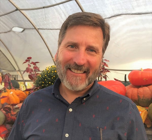 Allstate Car Insurance in Huntington, WV Larita Evans