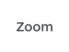 Itinérarie dans Zoom bus