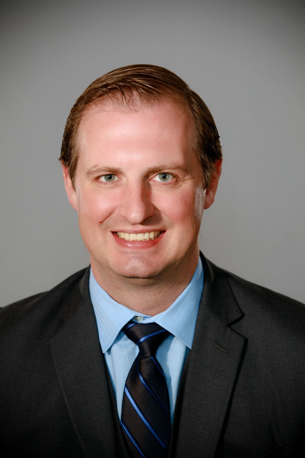 David Lieberman Somers Point, NJ