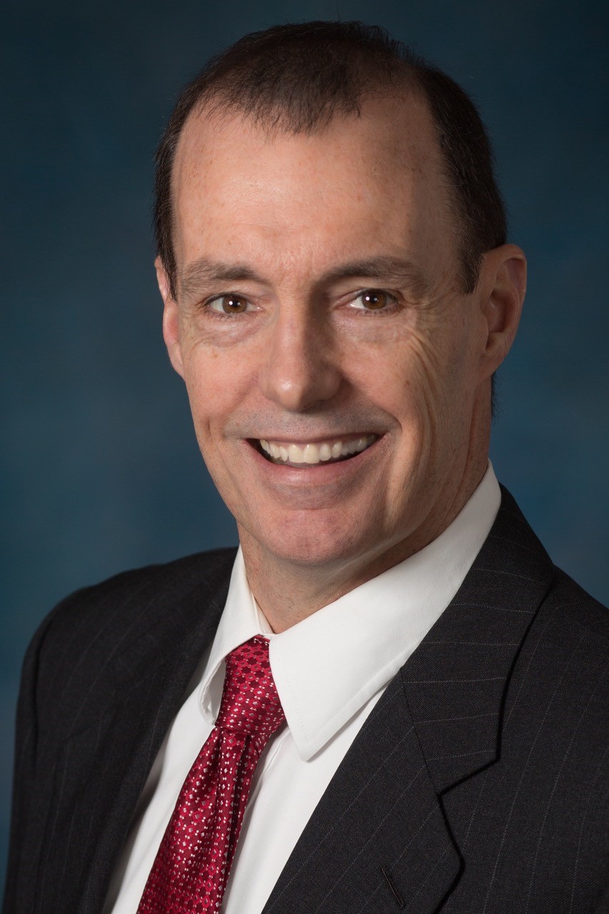 Allstate Personal Financial Representative in