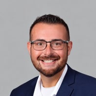 Allstate Insurance Agent NICHOLAS TERRY
