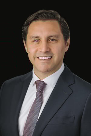 Photo of Christian Martinez